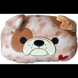 Bronk Valentine’s Day Squishmallow